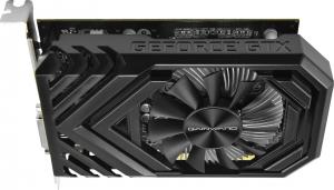 Karta graficzna Gainward GeForce GTX 1650 Pegasus 4GB GDDR5 (426018336-4467) 7