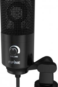 Mikrofon Fifine K669B 2