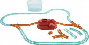 Fisher Price Tomek i Przyjaciele Pudełko Budowniczego (FXX69) 2