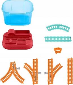 Fisher Price Tomek i Przyjaciele Pudełko Budowniczego (FXX69) 3