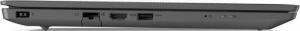 Laptop Lenovo V130-15IKB (81HN00NFMH) 6