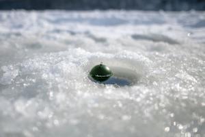 Deeper Echosonda Smart Sonar Chirp+ (wbudowany GPS i wi-fi) 11