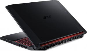 Laptop Acer Nitro 5 (NH.Q59EP.047) 7
