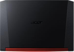 Laptop Acer Nitro 5 (NH.Q59EP.033) 8