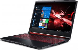 Laptop Acer Nitro 5 (NH.Q59EP.033) 2