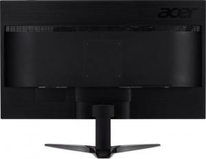 Monitor Acer KG281KAbmiipx (UM.PX1EE.A01) 2