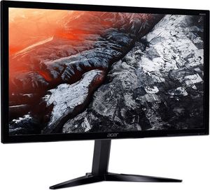 Monitor Acer Nitro VG271Pbmiipx (UM.HV1EE.P04) 2
