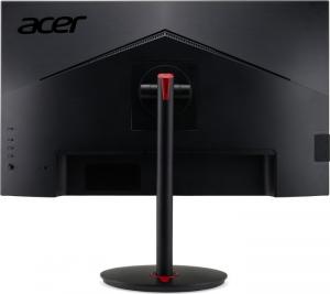 Monitor Acer Nitro XV272UPbmiiprzx (UM.HX2EE.P01) 4