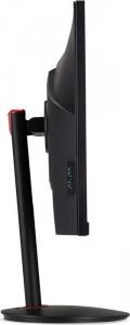 Monitor Acer Nitro XV272UPbmiiprzx (UM.HX2EE.P01) 5