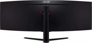 Monitor Acer Nitro EI491CRPbmiiipx (UM.SE1EE.P01) 4