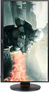 Monitor Acer XF270HBbmiiprzx (UM.HX0EE.B09) 4