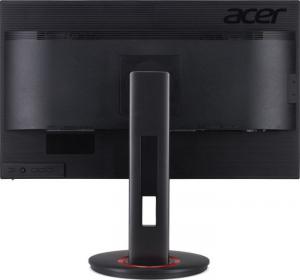 Monitor Acer XF270HBbmiiprzx (UM.HX0EE.B09) 5