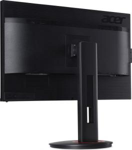 Monitor Acer XF270HBbmiiprzx (UM.HX0EE.B09) 6