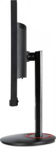 Monitor Acer XF270HBbmiiprzx (UM.HX0EE.B09) 7