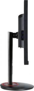 Monitor Acer XF270HBbmiiprzx (UM.HX0EE.B09) 8