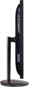 Monitor Acer XF270HBbmiiprzx (UM.HX0EE.B09) 9