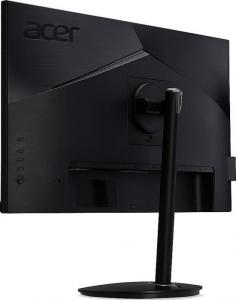 Monitor Acer Nitro XF272UPbmiiprzx (UM.HX2EE.P04) 6