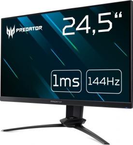 Monitor Acer Predator XN253QPbmiprzx (UM.KX3EE.P01) 3