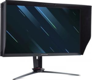 Monitor Acer Predator XB273KPbmiphzx (UM.HX3EE.P01) 2