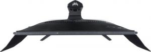 Monitor Acer Predator XB273KPbmiphzx (UM.HX3EE.P01) 4