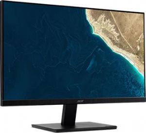 Monitor Acer V277bip (UM.HV7EE.004) 2