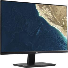 Monitor Acer V277bip (UM.HV7EE.004) 6