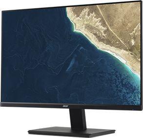 Monitor Acer V277bip (UM.HV7EE.004) 7