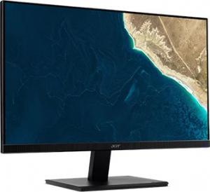 Monitor Acer V277Kbmiipx (UM.HV7EE.013) 2