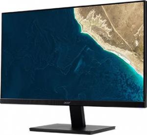 Monitor Acer V277Kbmiipx (UM.HV7EE.013) 3