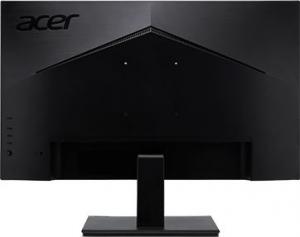 Monitor Acer V277Kbmiipx (UM.HV7EE.013) 4