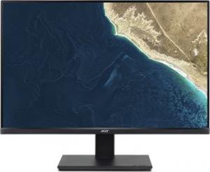 Monitor Acer V277Kbmiipx (UM.HV7EE.013) 5