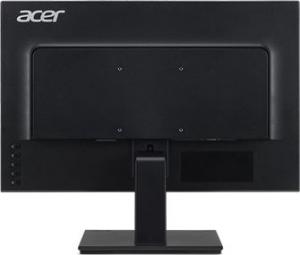 Monitor Acer V277Kbmiipx (UM.HV7EE.013) 8