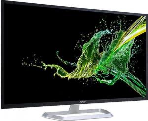 Monitor Acer EB321HQUCbidpx (UM.JE1EE.C01) 2