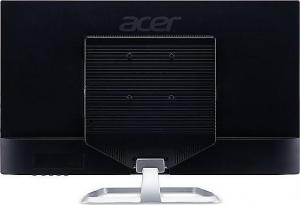 Monitor Acer EB321HQUCbidpx (UM.JE1EE.C01) 4