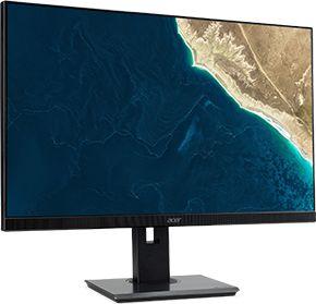 Monitor Acer Business B7 B227Qbmiprzx (UM.WB7EE.006) 4