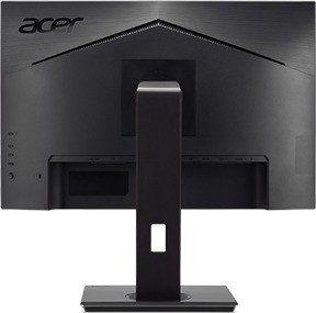 Monitor Acer Business B7 B247Wbmiprx (UM.FB7EE.001) 2