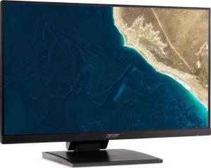 Monitor Acer UT241Ybmiuzx (UM.QW1EE.001) 2