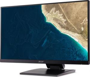 Monitor Acer UT241Ybmiuzx (UM.QW1EE.001) 3