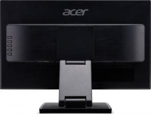 Monitor Acer UT241Ybmiuzx (UM.QW1EE.001) 4