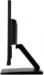 Monitor Acer UT241Ybmiuzx (UM.QW1EE.001) 5