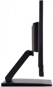 Monitor Acer UT241Ybmiuzx (UM.QW1EE.001) 6