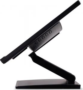 Monitor Acer UT241Ybmiuzx (UM.QW1EE.001) 7