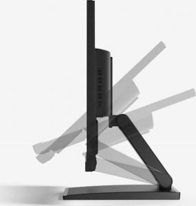 Monitor Acer UT241Ybmiuzx (UM.QW1EE.001) 8