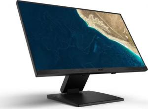 Monitor Acer UT241Ybmiuzx (UM.QW1EE.001) 9