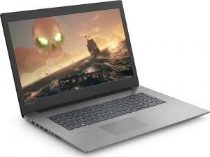Laptop Lenovo IdeaPad 330-17IKBR (81DM00F9PB) 1