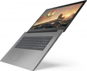 Laptop Lenovo IdeaPad 330-17IKBR (81DM00F9PB) 3