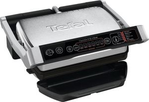 Grill elektryczny Tefal GC706D34 3