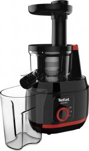 Wyciskarka wolnoobrotowa Tefal ZC150838 2