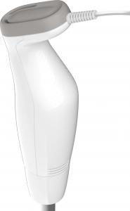 Blender Tefal HB453138 2