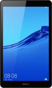 Tablet Huawei MediaPad M5 Lite 8" 32 GB 3G Szary  (53010HJV) 1